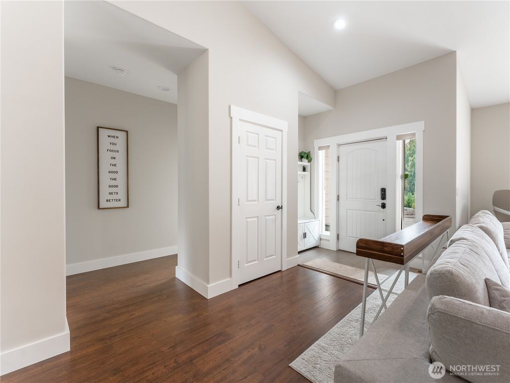 Photo of 50 Luther Court, Malaga, WA 98828 (MLS # 2466888)