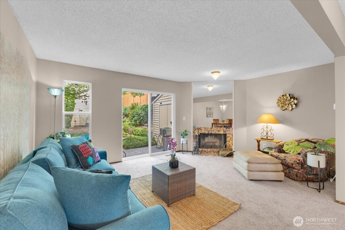 12024 101st Avenue NE E2