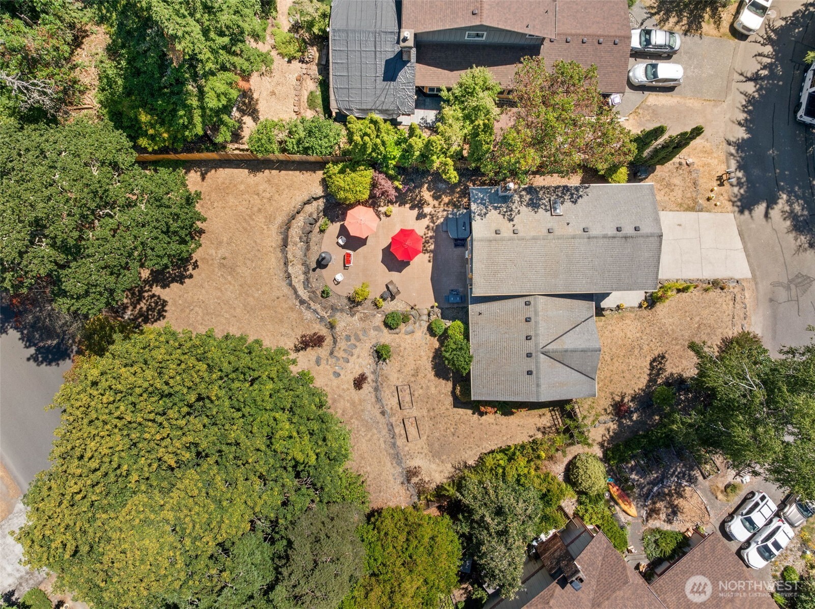 118 Lila Street