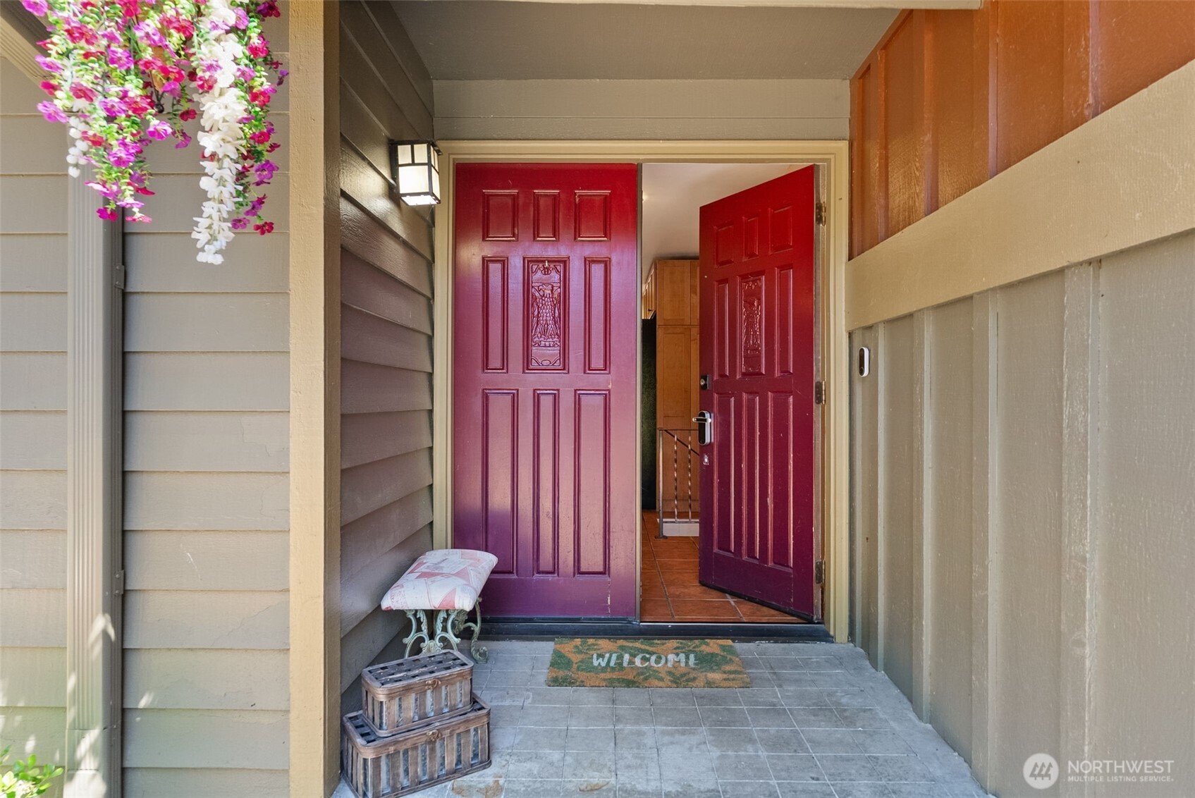118 Lila Street