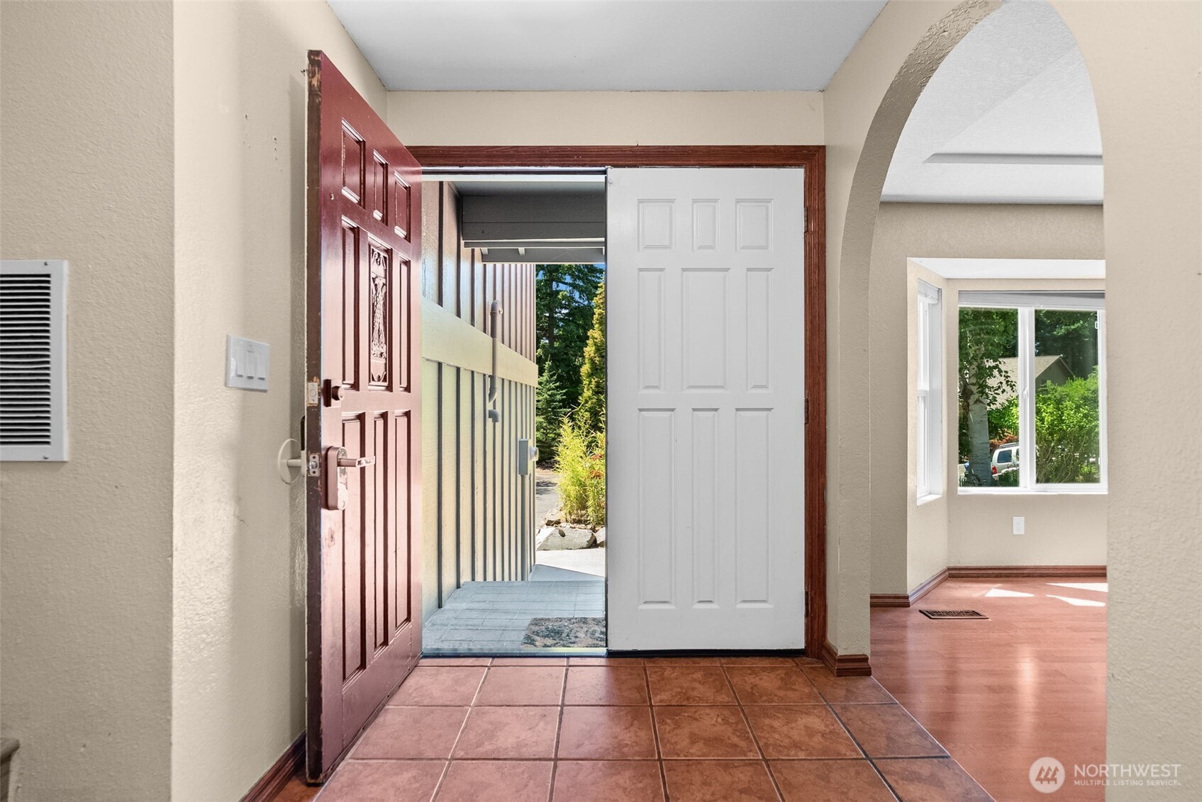 118 Lila Street