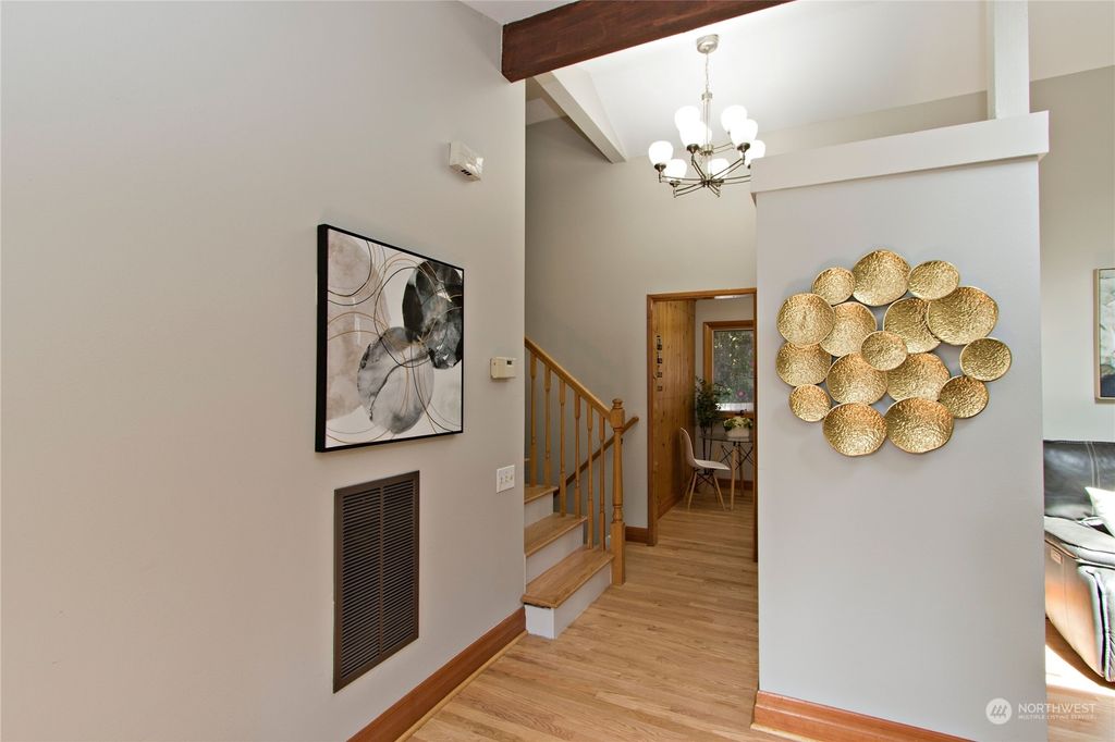 Photo of 2204 Camas Circle SE, Renton, WA 98055 (MLS # 2244737)