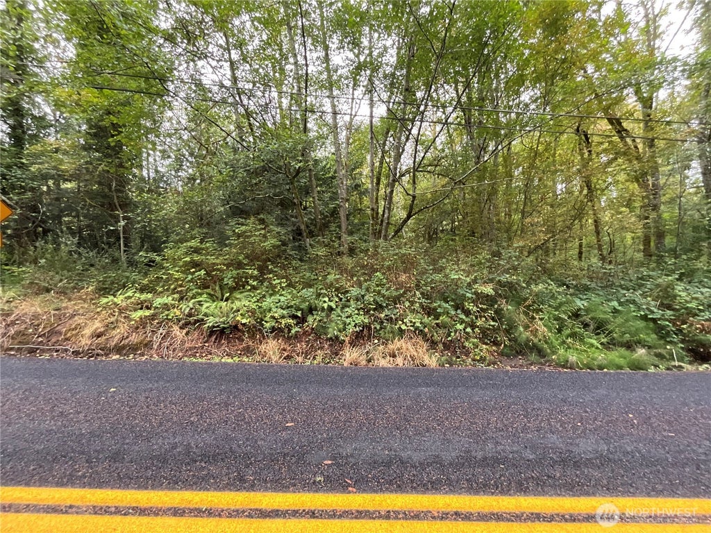Photo of 780 10th Avenue, Fox Island, WA 98333 (MLS # 2582019)