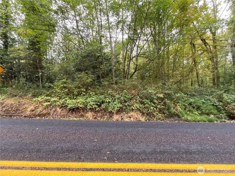 Photo of 780 10th Avenue, Fox Island, WA 98333 (MLS # 2582019)
