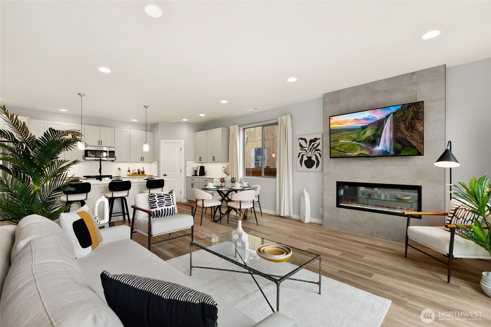 12510 SE 256th Place 7