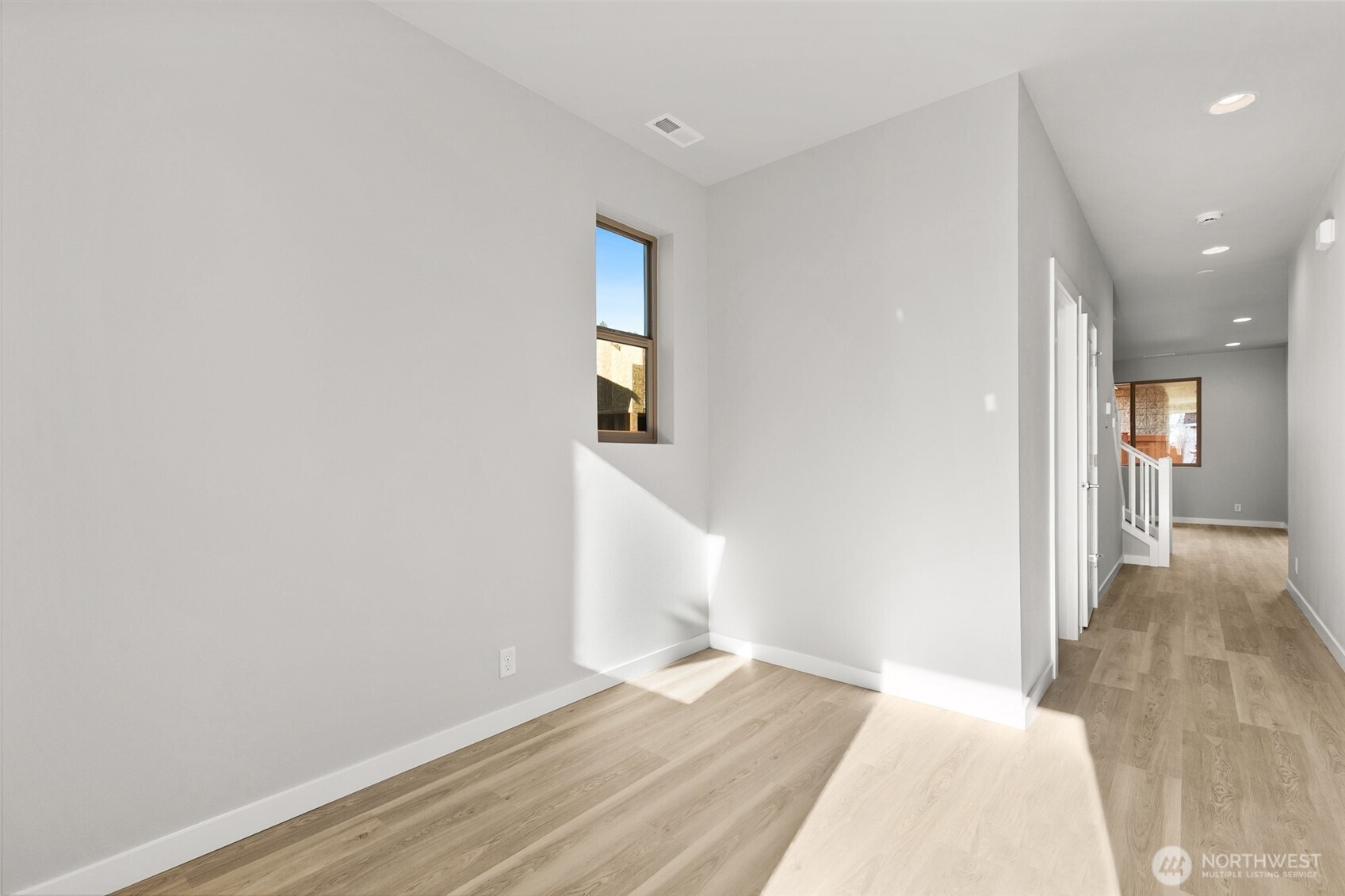 12510 SE 256th Place 7