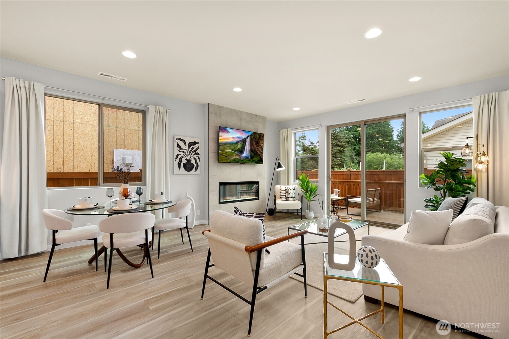 12510 SE 256th Place 7