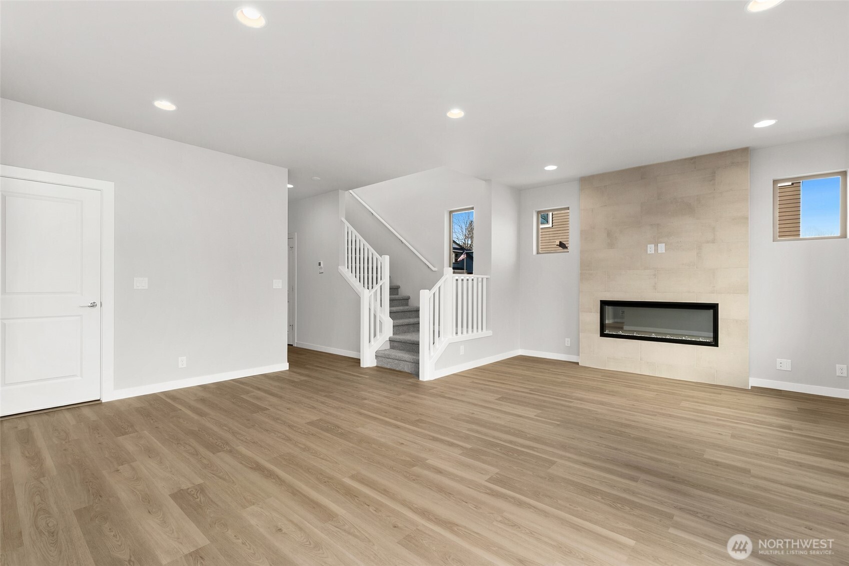 12510 SE 256th Place 7