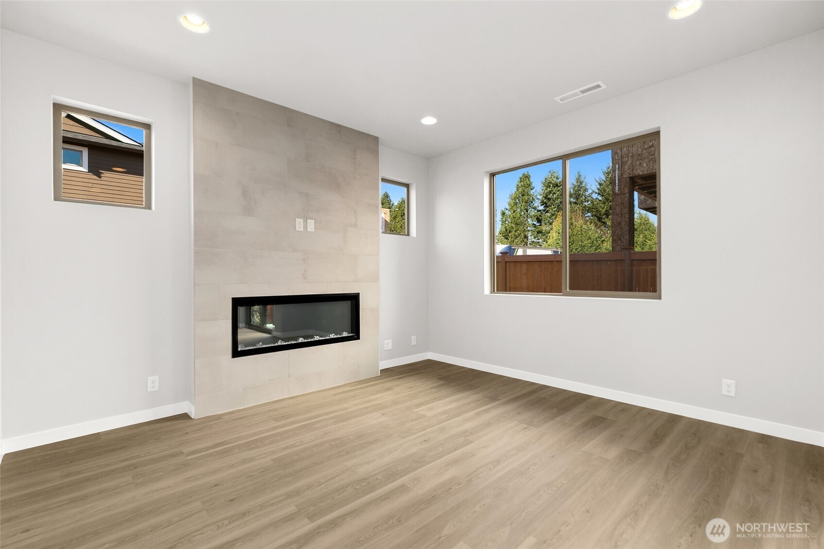 12510 SE 256th Place 7