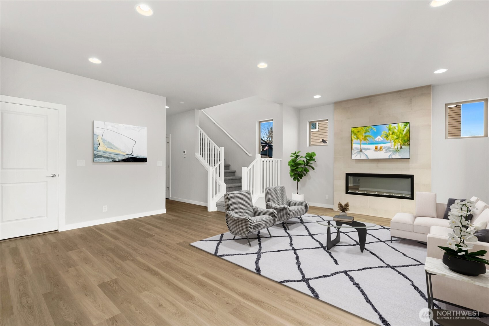 12510 SE 256th Place 7