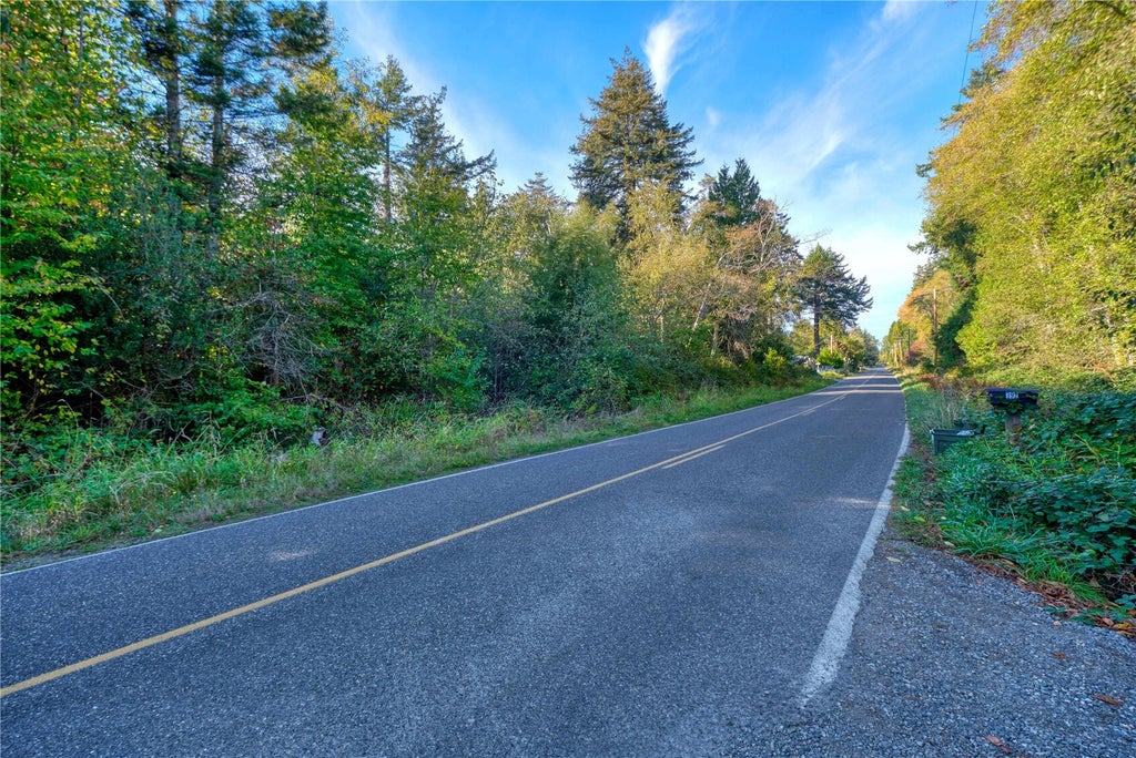 Photo of 0 2 Marine Drive, Point Roberts, WA 98281 (MLS # 2594339)