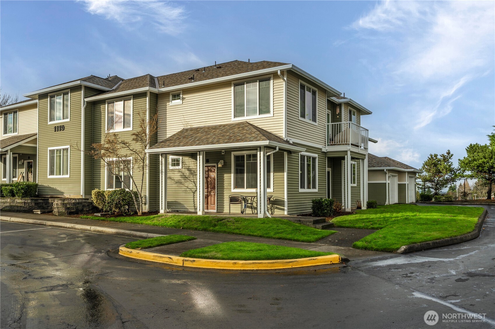 1119 59th Street SE B2