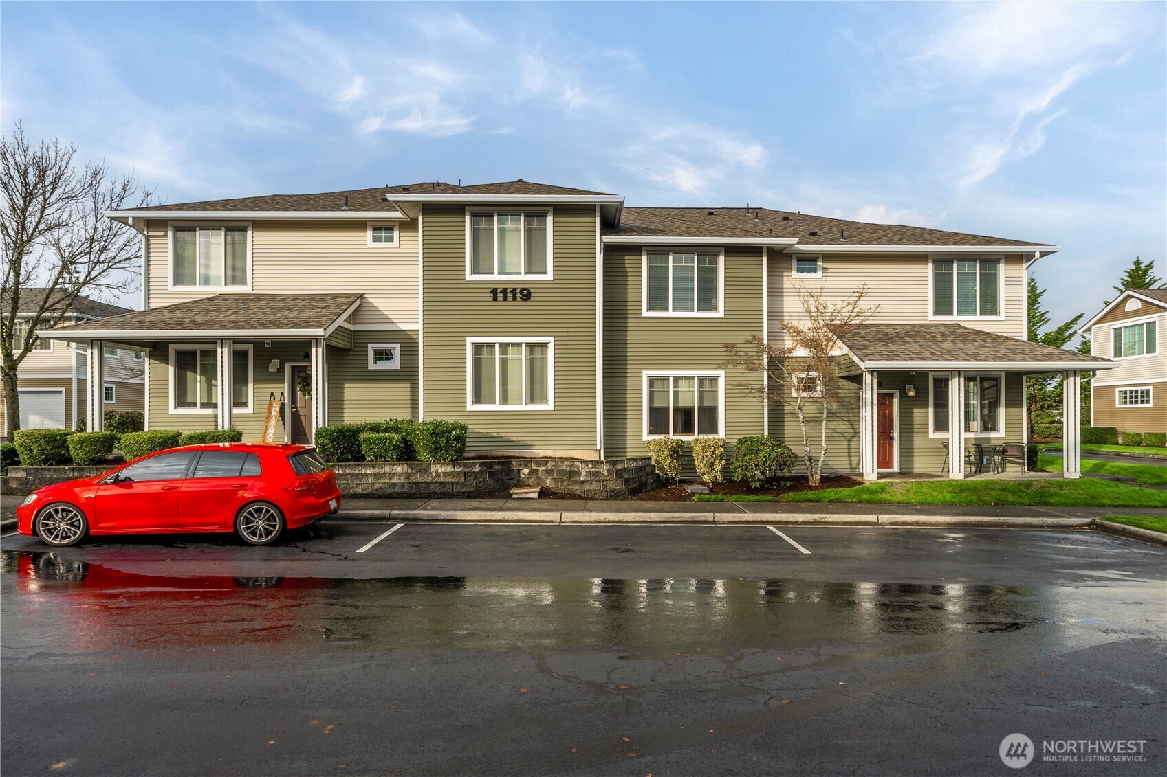 1119 59th Street SE B2