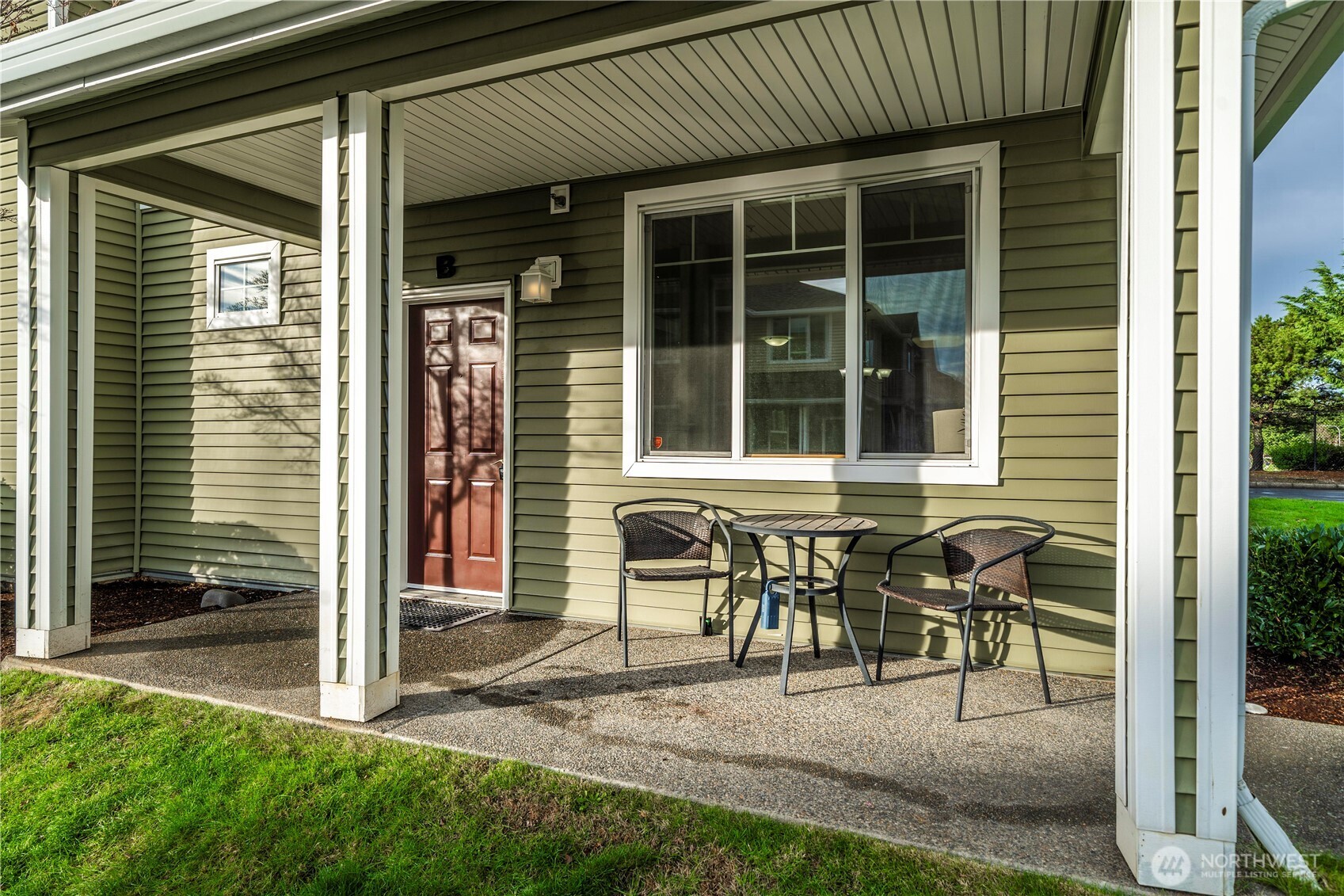 1119 59th Street SE B2