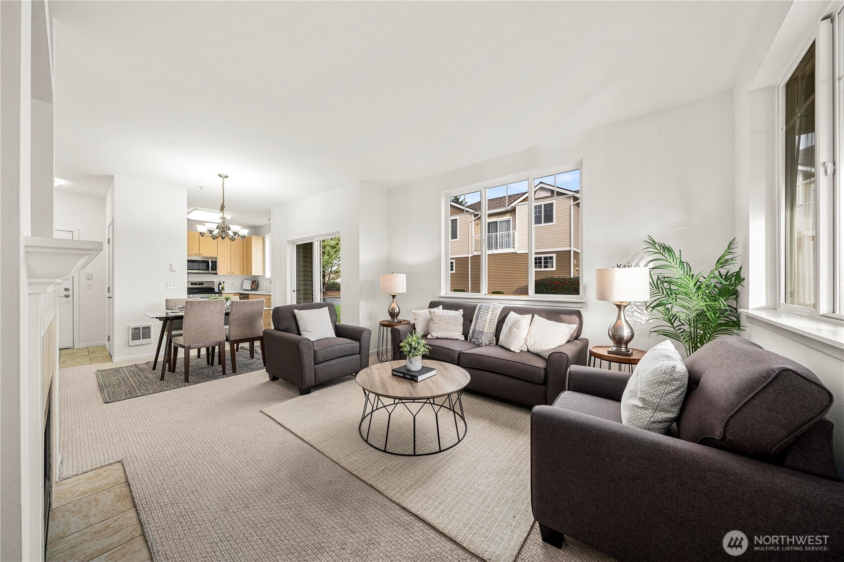 1119 59th Street SE B2