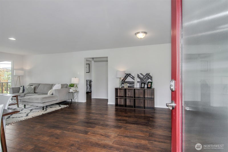 505 3rd Street