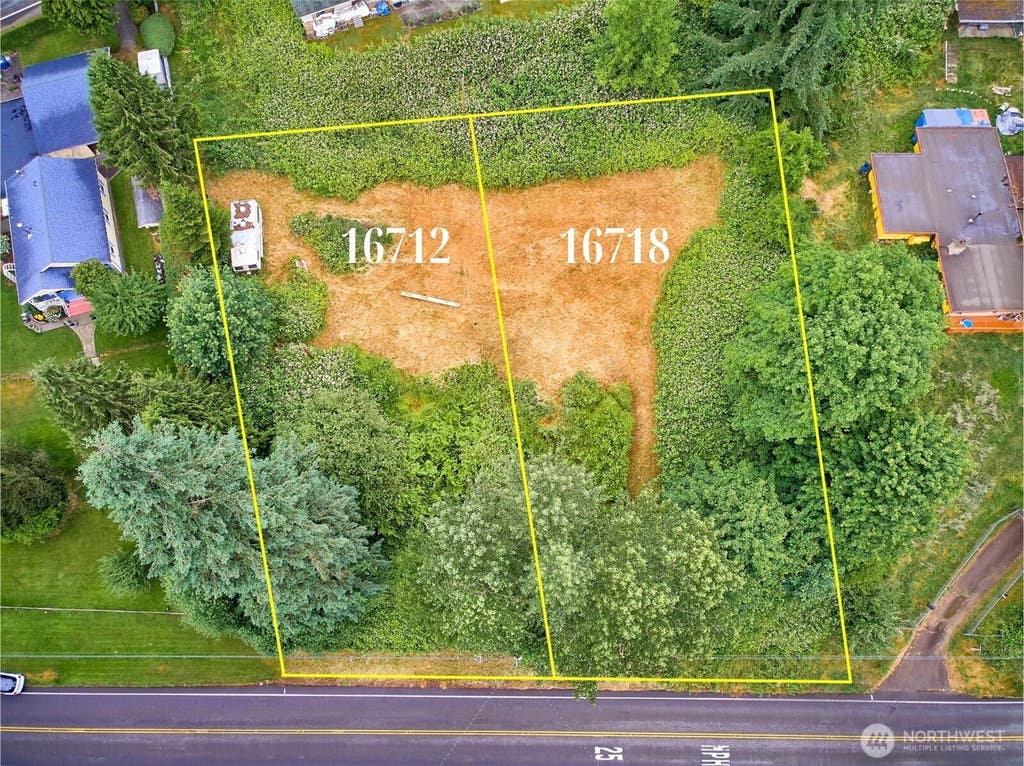 Photo of 16712 SE May Valley Road, Renton, WA 98059 (MLS # 2548451)