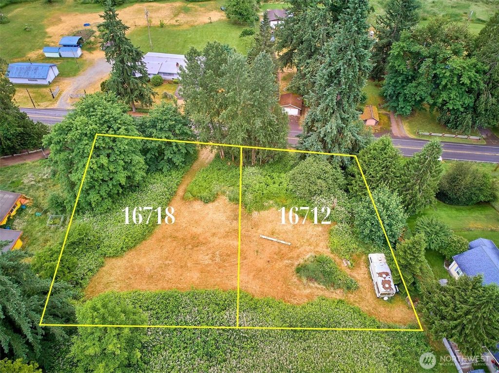 Photo of 16712 SE May Valley Road, Renton, WA 98059 (MLS # 2548451)