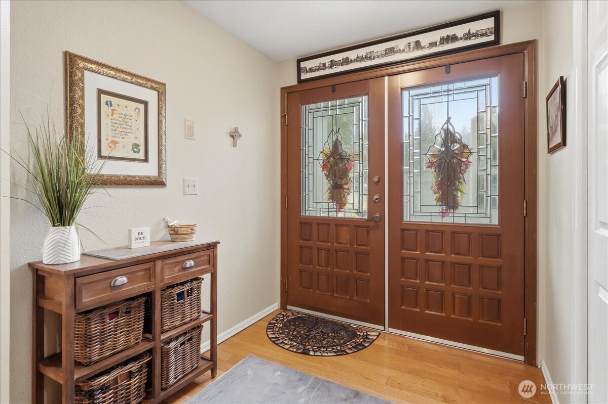 903 30th Street NW 3D