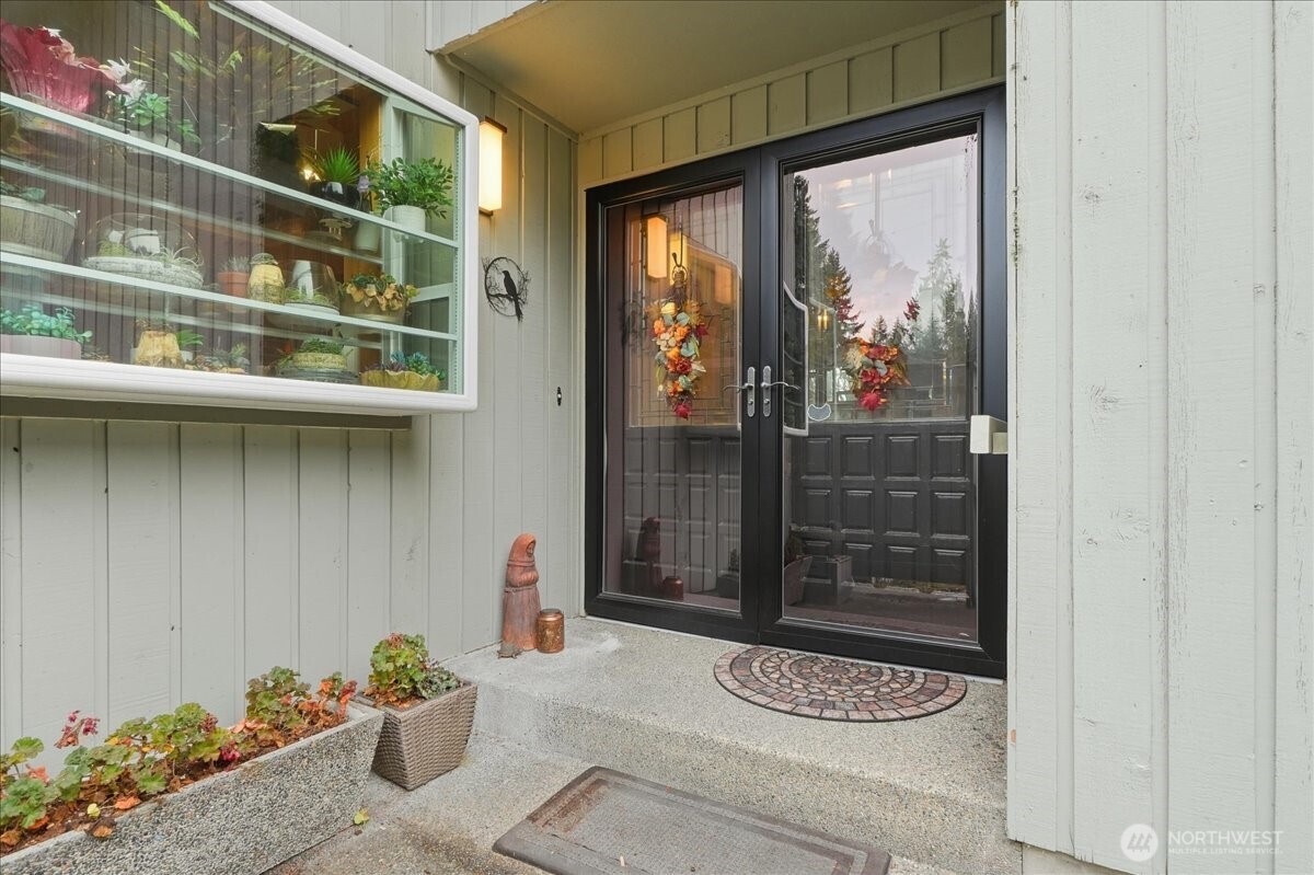 903 30th Street NW 3D