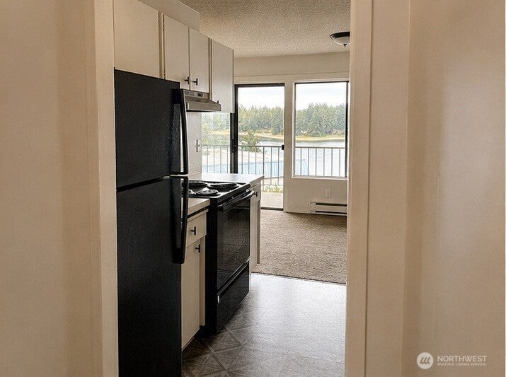 924 Shorewood Drive E56