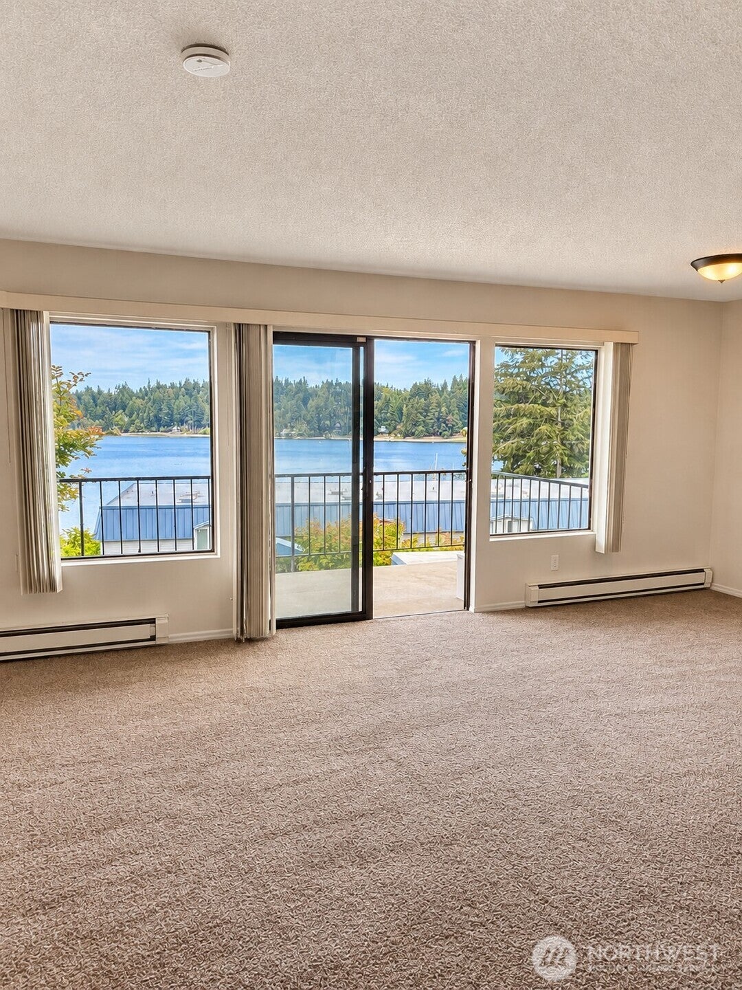 924 Shorewood Drive E56