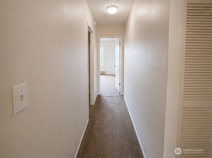 924 Shorewood Drive E56