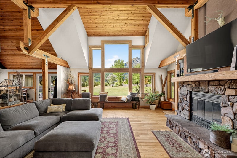 70 Alps Lane
