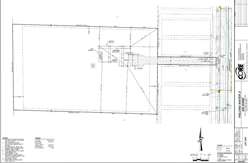 12622 170th Avenue Ct E Lot194