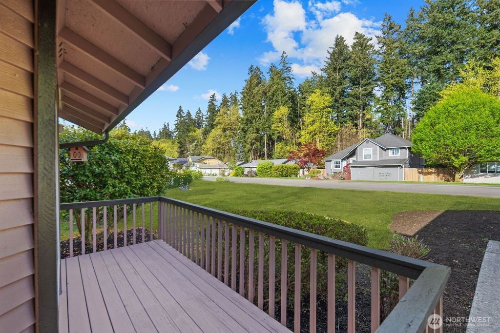 Photo of 26121 193rd Place SE, Covington, WA 98042 (MLS # 2512428)