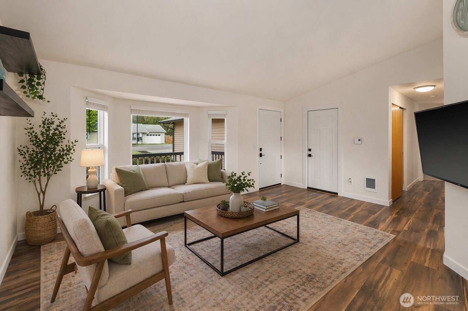 26121 193rd Place SE