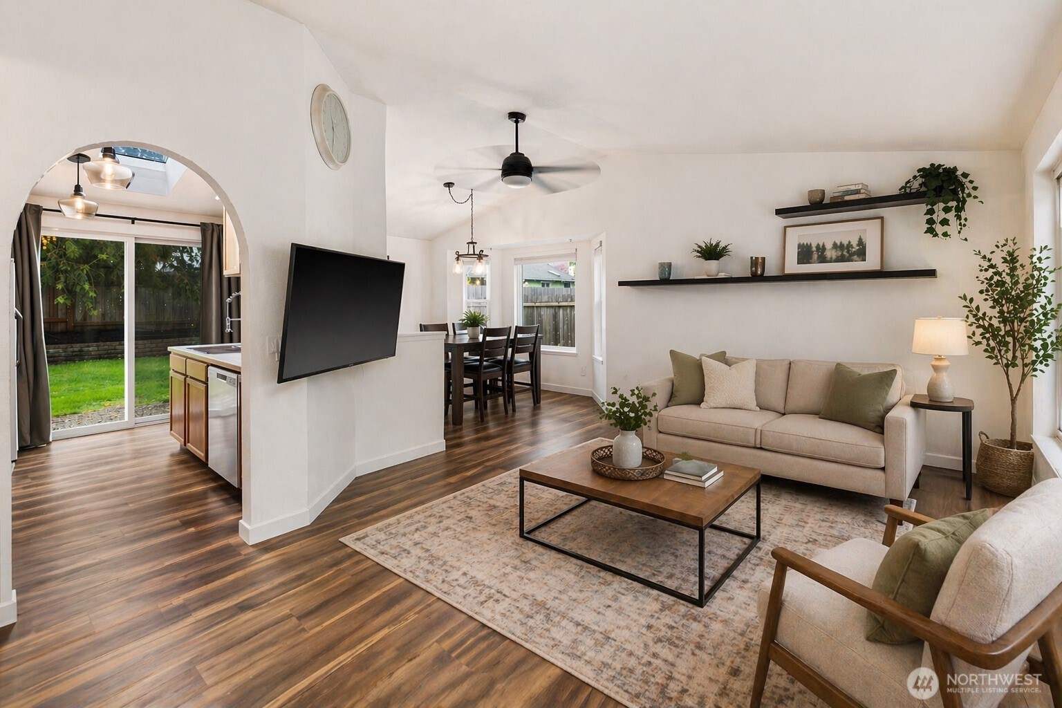 26121 193rd Place SE