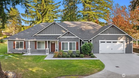 32728 SE 44th Street Fall City WA 98024