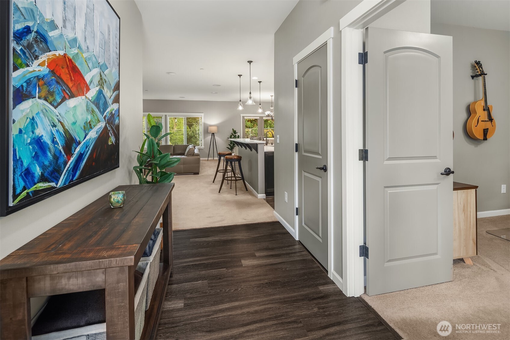 32728 SE 44th Street