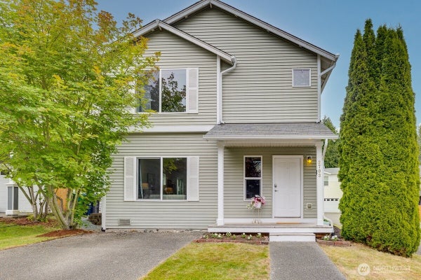 2703 105TH AVE SE, LAKE STEVENS, WA 98258 - Image b0b36d8c6c838bd0e8e0b392baa1ca30/431265563