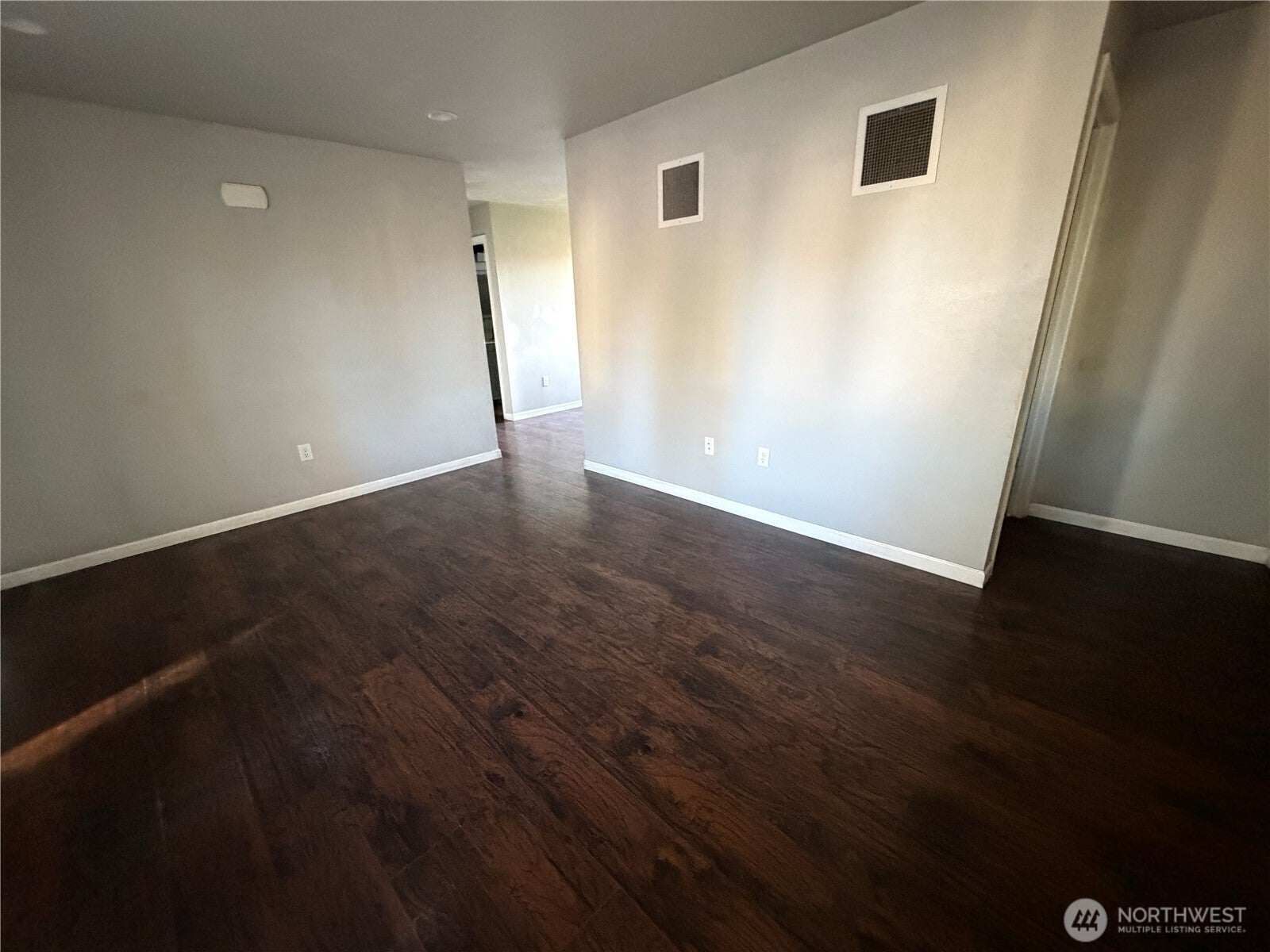 520 S Douglas Avenue