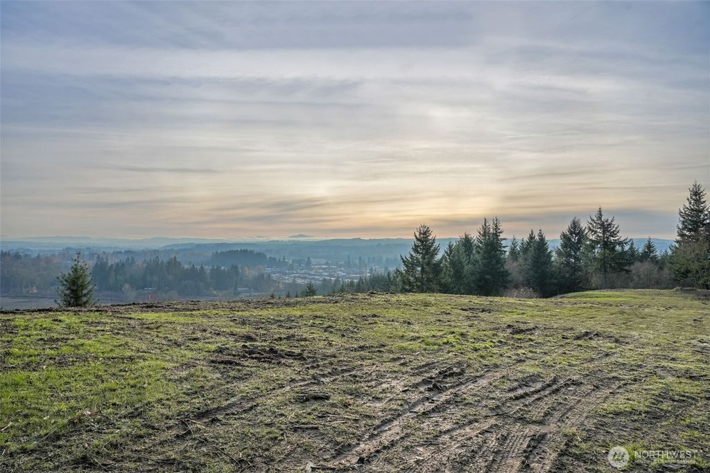 Photo of 1351 W Roanoke Street, Centralia, WA 98531 (MLS # 2459453)