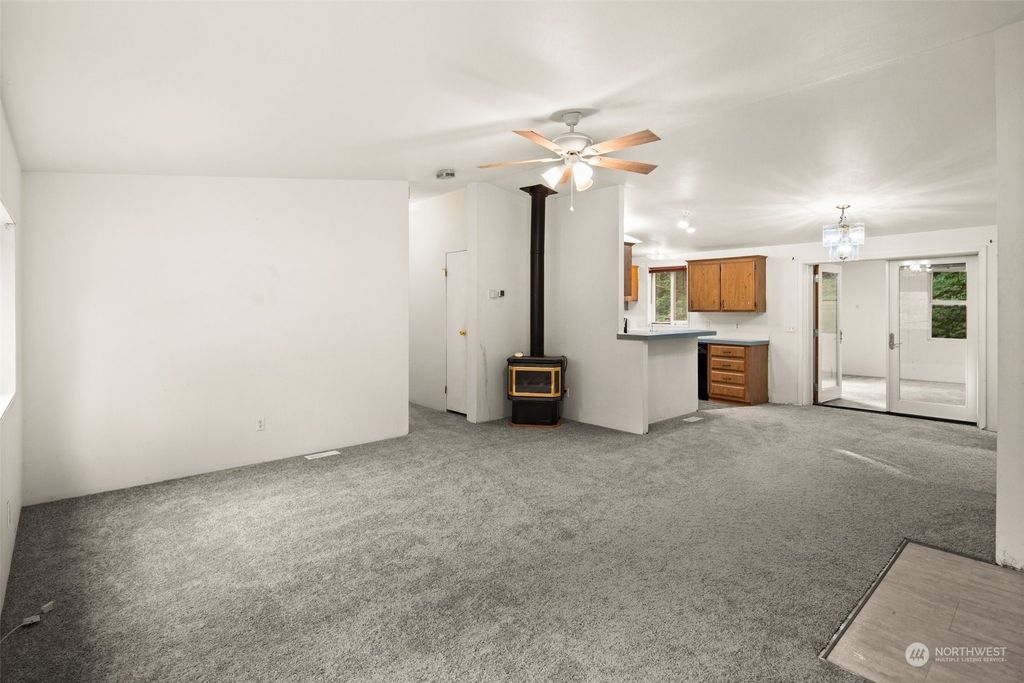 Photo of 24414 106th Avenue NE, Arlington, WA 98223 (MLS # 2278922)