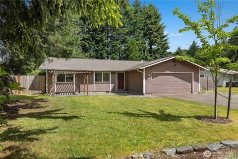 Photo of 4018 MacAdam Court SE, Olympia, WA 98501 (MLS # 2537652)