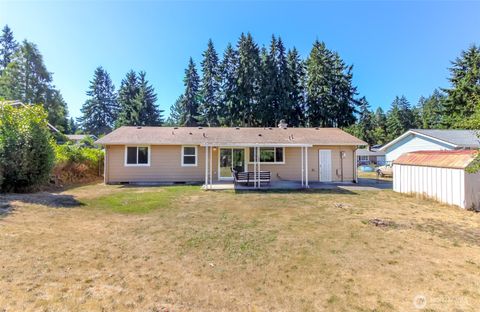 Photo of 11513 107th Street SW, Tacoma, WA 98498 (MLS # 2419288)