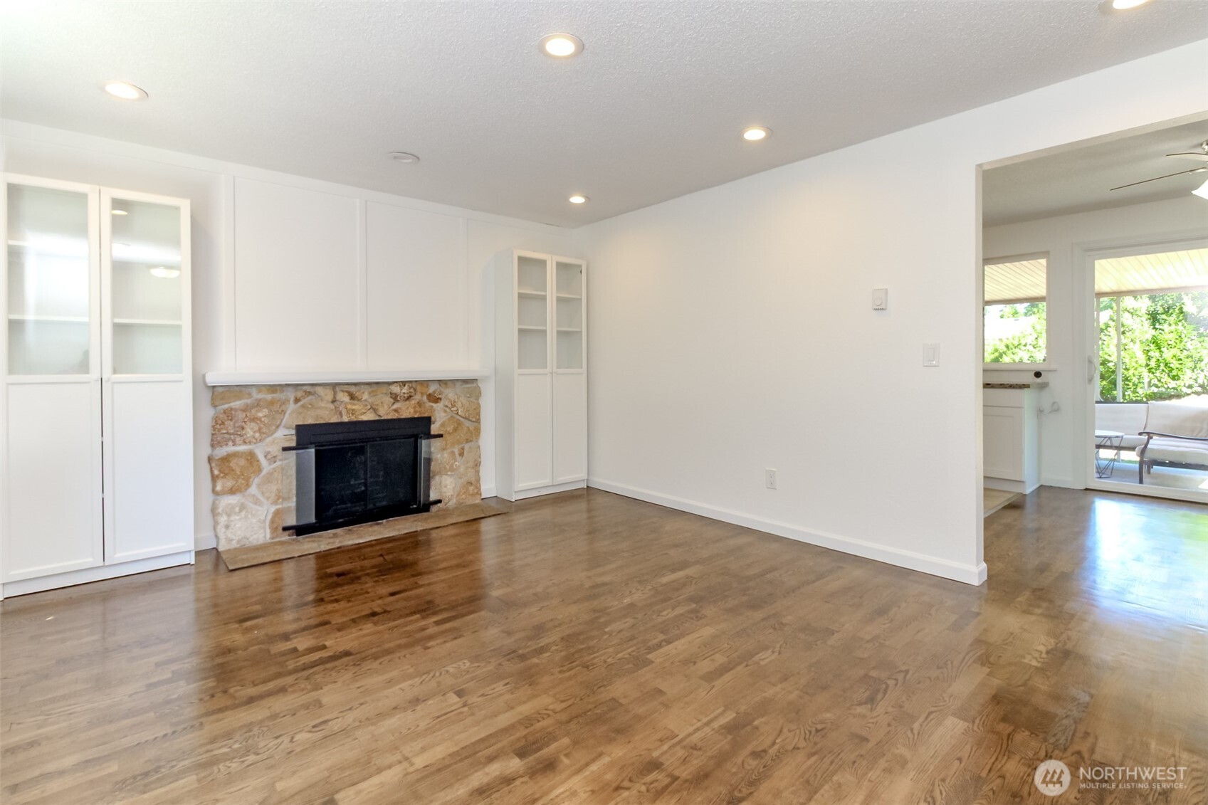 11513 107th Street SW