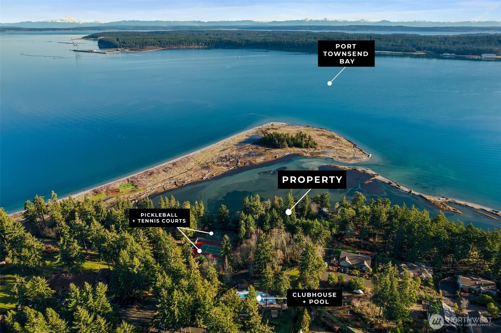 75 Kala Lagoon Court