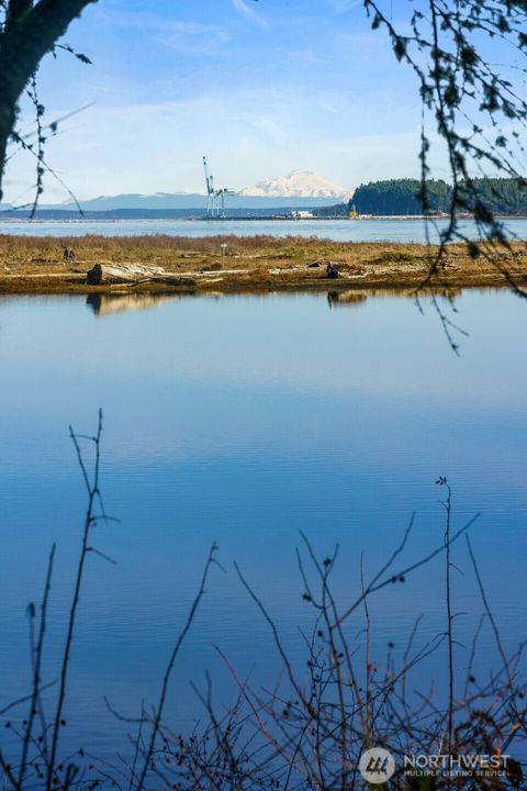 75 Kala Lagoon Court Port Townsend WA 98368