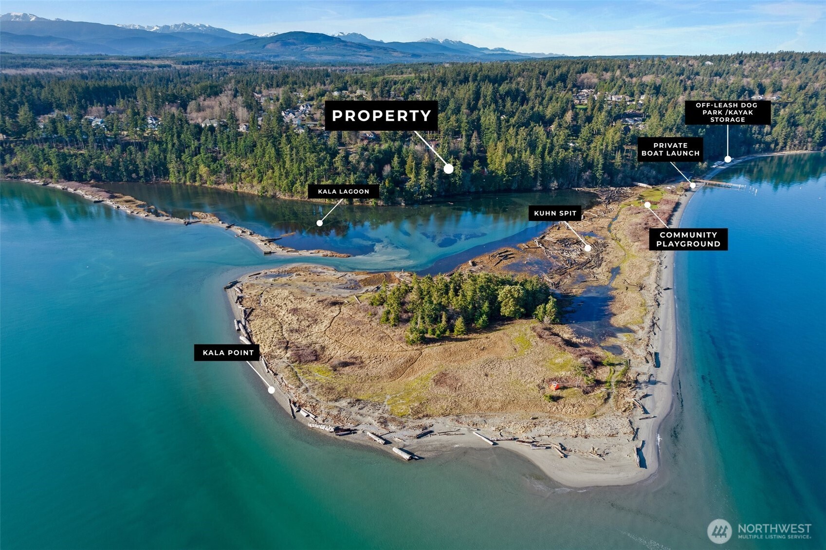 75 Kala Lagoon Court
