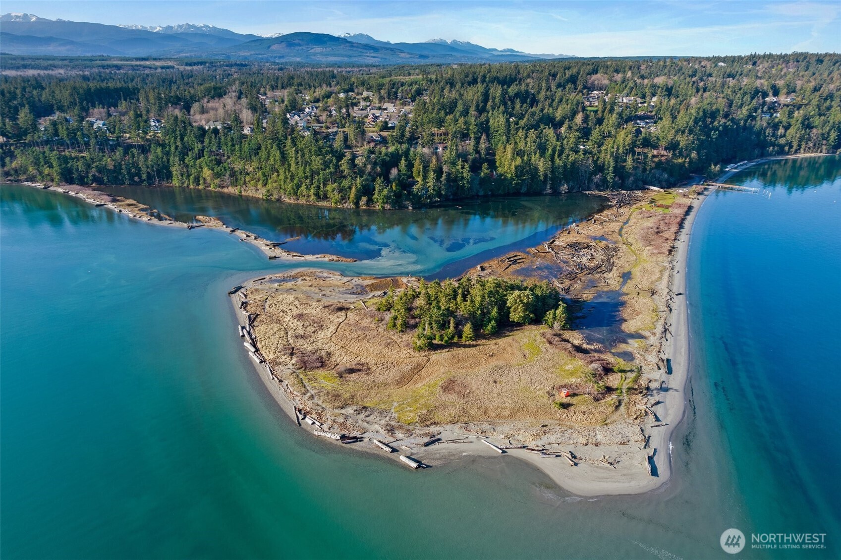 75 Kala Lagoon Court