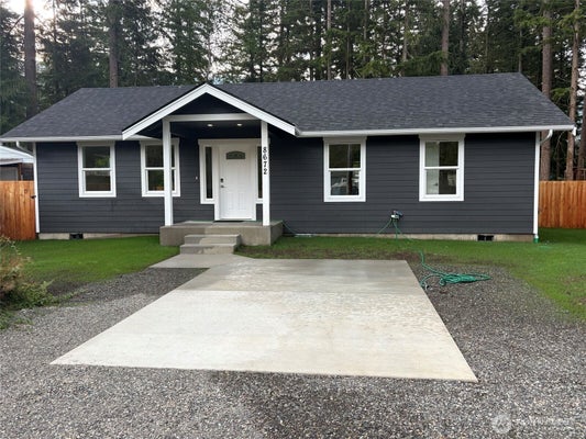 8672 BELL CT, MAPLE FALLS, WA 98266 - Image b0b8043bd9f7b577bf79a20782cc59a2/3117261916