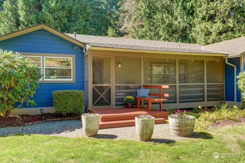 Photo of 5615 258th Avenue NE, Redmond, WA 98053 (MLS # 2283032)