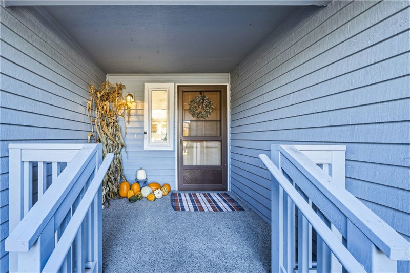 19041 SE 271st Place
