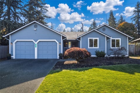 Photo of 19041 SE 271st Place, Covington, WA 98042 (MLS # 2596264)