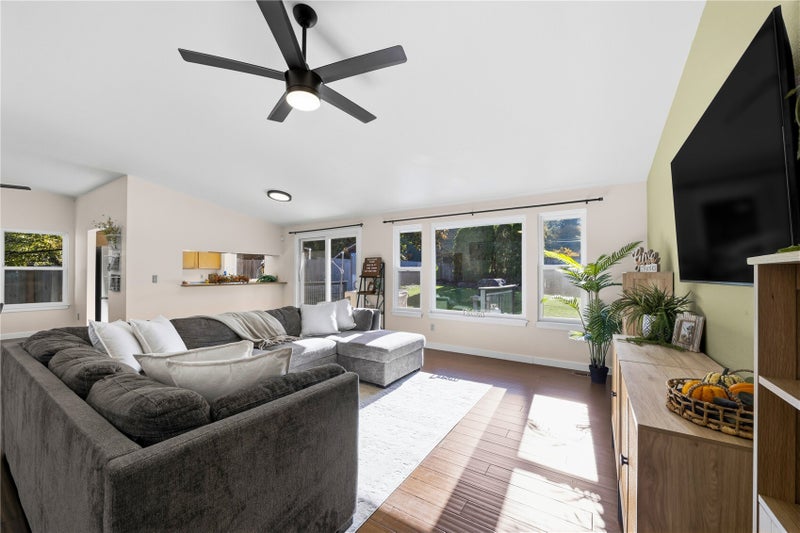 19041 SE 271st Place